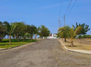 Terreno / Lote · 1ha · Lote en Venta 1000 m² Exclusivo Condominio La Toscana con Vista Al Valle del Rio