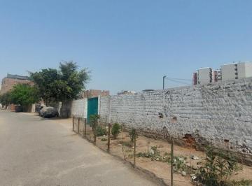 Terreno / Lote · 4016m² · Terreno Potencial Para Desarrollo Inmobiliario en Campoy