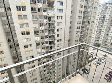 Departamento · 66ha · 3 Dormitorios · 1 Estacionamiento · En Condominio Casa Club Los Nogales!.depa, Piso 15 + Cochera (Mmartinez Lima1)