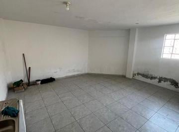 Casa · 330ha · 7 Dormitorios · Ocasión Se Vende Hermosa Casa en La Huayrona San Juan de Lurigancho