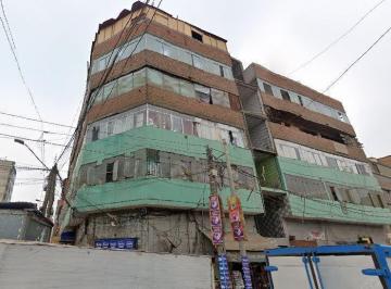 Local comercial · 36m² · 1 Dormitorio · Gran Oportunidad Local/taller 2do Piso, a un Paso de Gamarra! (Mmartinez Lima1)