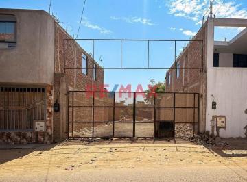 Terreno / Lote · 989m² · Gran Oportunidad de Inversion en Terreno Comercial en El Milagro