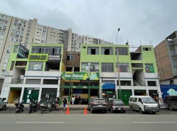 Local comercial · 13m² · 1 Dormitorio · Local Comercial/stand en Venta en Surco