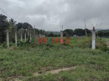 Terreno / Lote · 2448m² · Terreno Urbano en Venta