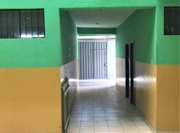 Nave industrial · 500m² · 2 Estacionamientos · Venta de Local con Infraestructura de Colegio 2 Plantas (Gcucho)