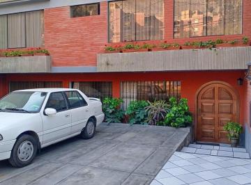 Departamento · 76ha · 2 Dormitorios · ¡Se Alquila Departamento – 1er Piso! Cerca a Universidades Upc, Esam