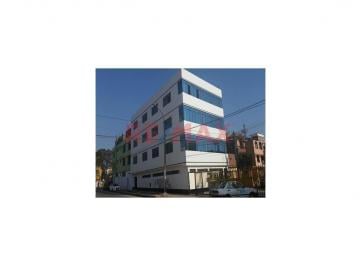 Local comercial · 860ha · 8 Estacionamientos · Se Vende Local Comercial en San Martin de Porres