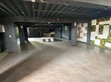 Local comercial · 156ha · Se Alquila! Local Comercial Piso 3 - Esquina Gran Chimu Cdra 4 - Zarate - Sjl