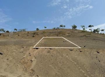 Terreno / Lote · 140ha · Venta Terreno de 140 m² en Playa Bujama Km 92.50 a 5 Min del Boulevard Asia