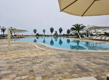 Terreno / Lote · 262m² · Remato! Terreno de Playa de 262 m² en Condominio Coral - Asia