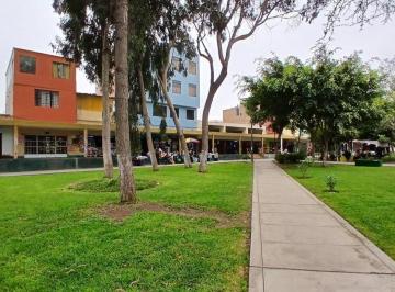Departamento · 68ha · 3 Dormitorios · Venta Departamento Lima Uv3 - San Marcos 3 Dorms, 1 Baño (Jdelcastillo)