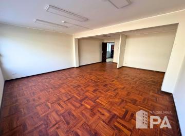 Oficina comercial , Lima · Oficina en Las Casuarinas, Surco