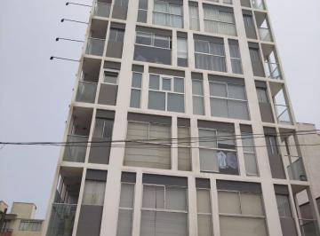 Departamento de 3 habitaciones, Lima · Alquiler Departamento Barranco