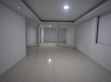 Local comercial , Trujillo · Alquiler Local Comercial en Av España Cuadra 6