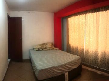 Local comercial de 31 habitaciones, Lima · Alquiler de Hospedaje de 120 en San Martin de Porres