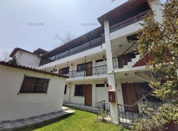 Hotel , Lima · Alquilo Hotel en Cieneguilla Us$7,500, La Posada del Minero
