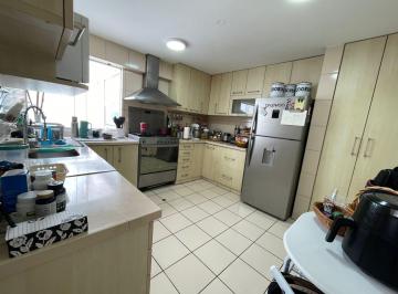 Departamento de 3 habitaciones, Lima · Vendo Duplex Chacarilla Aires Libres 100 m² Para Terraza
