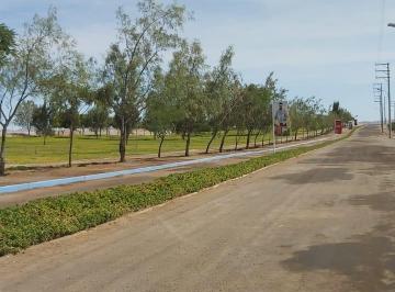 Terreno / Lote , Arequipa · Vendo Terreno de 765 m² en Hacienda La Joya
