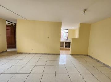 Departamento de 2 habitaciones, Callao · Oportunidad Única Frente Al Hospital Negreiros – Callao