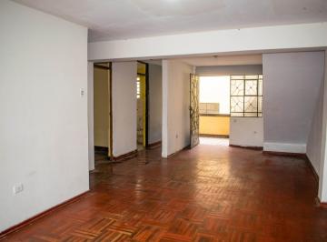 Terreno / Lote · 345m² · 6 Dormitorios · 1 Estacionamiento · Casa a La Venta Como Terreno