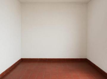 Local comercial · 80m² · 4 Dormitorios · Alquiler de Inmueble Para Almacén – 80 m² – 1er Piso – Rímac