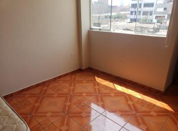Habitación 15m² Alquiler Lince · Alquilo Habitación con Baño Propio Para Señoritas