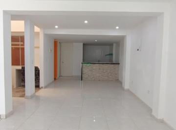 Departamento de 2 habitaciones, Ica · Alquiler de Acogedor Departamento con Cochera en Urb. San Idelfonso – La Tinguiña