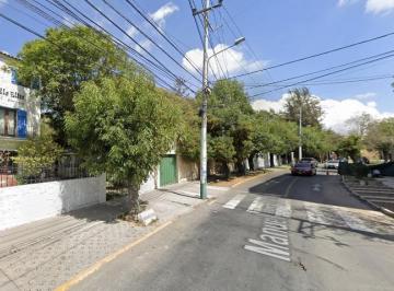 Terreno / Lote de 4 habitaciones, Arequipa · Vendo Terreno en Selva Alegre, Arequipa - Ideal Para Proyecto Inmobiliario