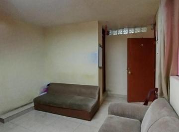 Local comercial , Arequipa · Exclusivo Local en Calle Mercaderes – Arequipa