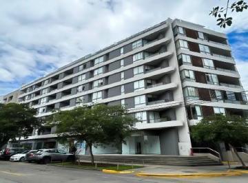 Local comercial , Lima · Local Comercial Premium de 89 m² con Inquilino Corporativo en Límite de Miraflores y Barranco