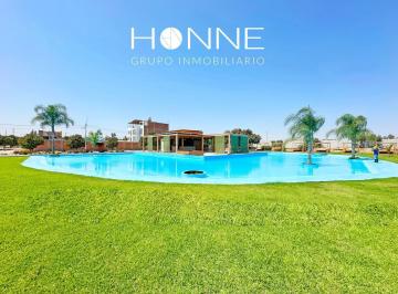 Terreno / Lote · 174m² · Terreno - Subtanjalla