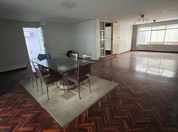 Casa de 5 habitaciones, Lima · Casa con Precio de Ocasión en Gardenias