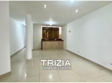 Departamento de 2 habitaciones, Lima · Alquiler Departamento en Ate - Límite con La Molina