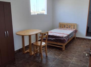 Habitación de 1 habitación, Lima · Habitación Independiente - Todo Incluido