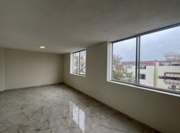 Departamento de 2 habitaciones, Callao · Luminoso Departamento 2hab en Urbanización Santa Rosa, Callao