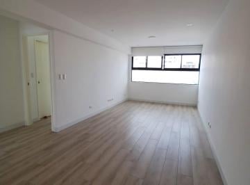 Departamento de 2 habitaciones, Lima · Miraflores Departamento Estreno 82 m², 2 Dorm. C/baño/2 Estacionamientos