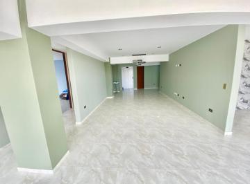 Oficina comercial de 6 habitaciones, Arequipa · Se Alquila Espectacular Oficina a Una Cuadra de La Av Ejercito