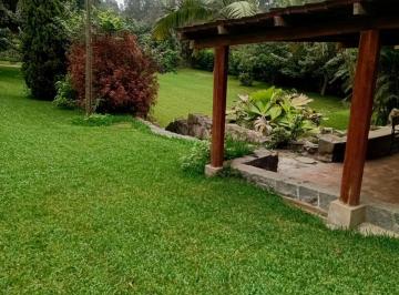 Casa de 6 habitaciones, Lima · Venta de Casa de Campo Muy Amplio en Pachacamac