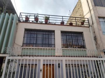 Departamento de 5 habitaciones, Lima · Venta de Departamento en La Urbanización Ventura Rossi - Rimac