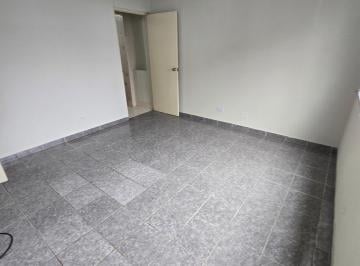 Habitación de 1 habitación, Lima · Alquiler de Habitacion con Baño en San Miguel 3er Piso a Pasos de Magdalena