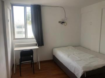 Habitación de 3 habitaciones, Lima · Alquiler de Cuarto S/700 Independiente - Trabajador o Estudiante Mixto