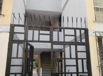 Departamento de 3 habitaciones, Callao · Venta de Dúplex en Bellavista – Callao
