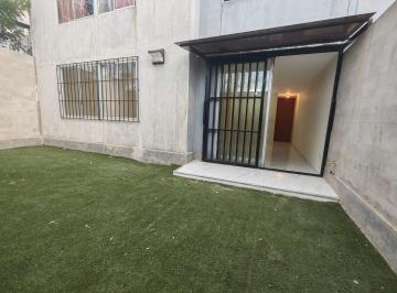 Departamento · 95m² · 3 Dormitorios · 1 Estacionamiento · Venta de Departamento Parques de Piura - Primer Piso Incluye Cochera