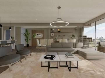 Departamento de 4 habitaciones, Arequipa · Venta de Departamentos en El Labrador de Chilina
