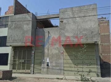 Casa · 220m² · 5 Dormitorios · 2 Estacionamientos · Casa en Alquiler – Carabayllo | Ideal Para Vivienda Familiar