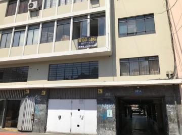 Oficina comercial de 6 habitaciones, Lima · En Venta Oficinas en El Centro de Lima - Camaná Cdra 9