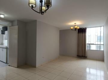 Departamento de 3 habitaciones, Trujillo · Venta Departamento, Urb. San Isidro