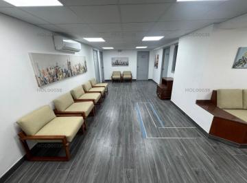 Oficina comercial · 40m² · 2 Dormitorios · Oficina en Alquiler