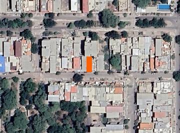 Terreno / Lote , Piura · Terreno Residencial en Urb. Santa María del Pinar – Piura