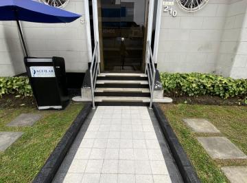 Oficina comercial , Lima · Av Arequipa - Lima Alquilo Local Y/o Consultorio de 16 m² con Estacionamiento y Recepcion